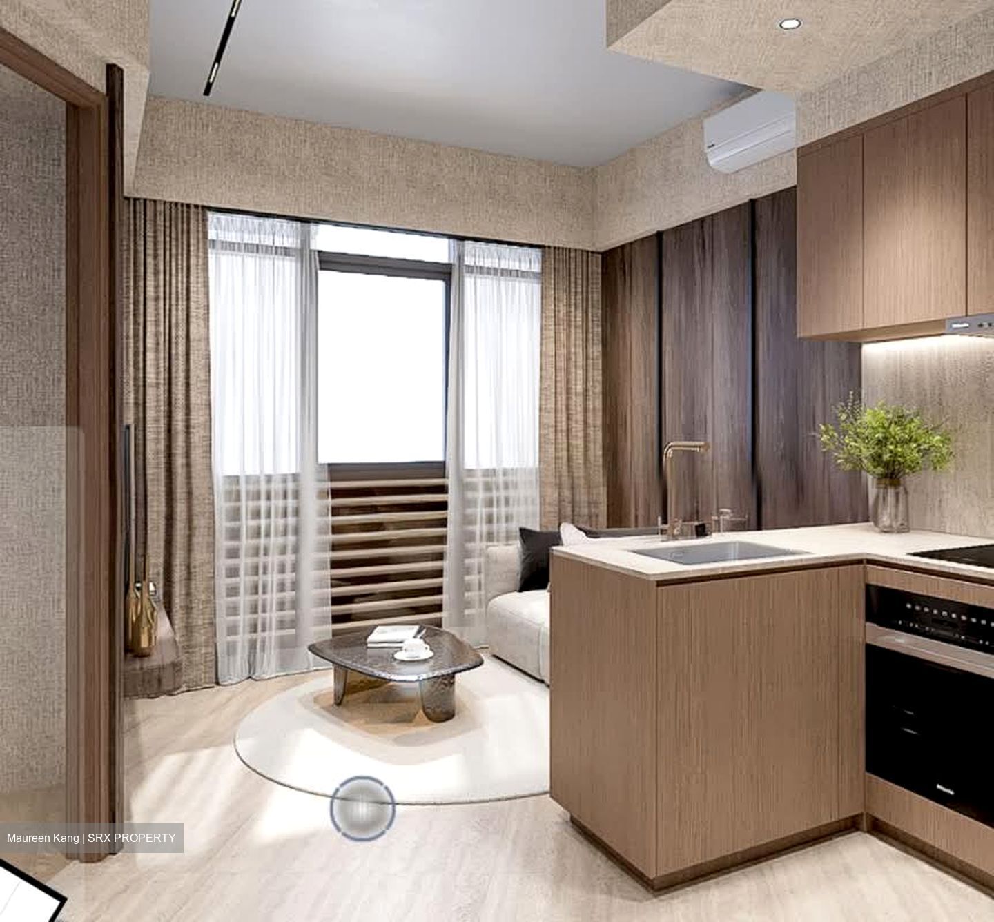Emily Residence (D9), Apartment #595421471